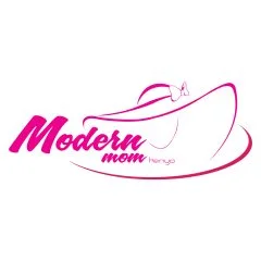 Modern Mom Kenya