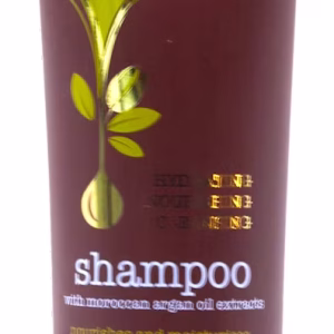 Xhc Argan Oil Shampoo 300ml