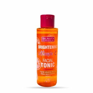 BEAUTY FORMULA VIT. C BRIGHTENING FACIAL TONIC 150ML