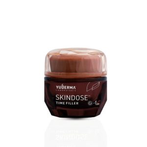 YUDERMA SkinDose Time Filler